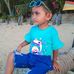 Claren Patty - Facebook