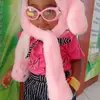 clarenpatty - @clarenpatty - TikTok