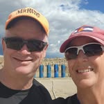 Patrice Kucera Sutter - @pattyclaresutter - Instagram