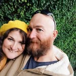 Patrick Clare - @pattyclare450 - Instagram