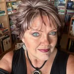 Patty Clare - @pbarbee806 - Instagram