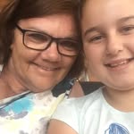 Patty Clare - @patty.clare - Instagram