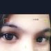 Patty Claro - Facebook