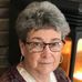 Patti Cleary - Facebook