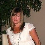 Patty Cleary - @pattycleary - Instagram