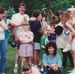 Patty Cleary - Facebook