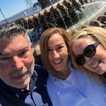 Patty cleary - @patty.cleary - Instagram
