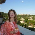 Patty Cleary - @patty.cleary.56 - Instagram