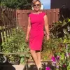 Patty Cleary - @pattycleary - TikTok