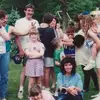 Patty Cleary - @patty.cleary6 - TikTok