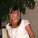 Patty Cleary - Facebook