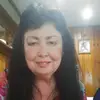 Patty Cleary - @patty.cleary - TikTok