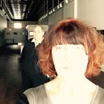 Patty Cleary - Talstein - @pattyjct1 - Instagram