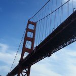 Patty Cleary Conklin - @conklin_patty - Instagram