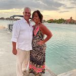 Patty Cleary Eley - @pattyeley - Instagram
