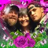 Patty Cleary Hileman - @pattyclearyhilema - TikTok