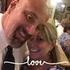 Patty Cleary Kelley - @patty3645 - TikTok