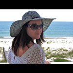 Patty Cleary Werner - @pwerner36 - Instagram