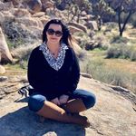Patty Cleary Werner - @pwerner - Instagram