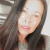 patty.cleary007 - @pcleary003 - TikTok