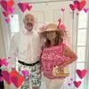 pattyclearykell57 - @pattyclearykell57 - TikTok