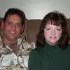 pattynrickmcleary - @pattynrickmcleary - TikTok