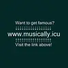 LOOK.ME.PIC!6100 - @pattyclements4946 - TikTok