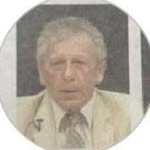 pat clement - @patty_clement1955 - Instagram