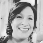 Patrizia Clementoni - @patty_clementoni - Instagram