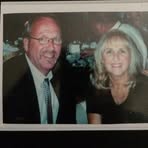 Patty Clement - Facebook