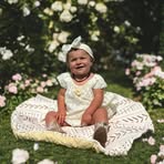 Patty Clement - Facebook