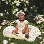 Patty Clement - @pattyclement167 - Instagram