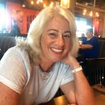 Patty Clement - @pclem7 - Instagram