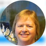 Patty Clement-Cihak - @cllementcihak - Instagram