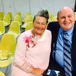 Patty Clement Wagoner - @patty.wagoner1 - Instagram