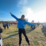 Patty Clemente - @pattyclemente5 - Instagram