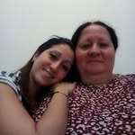Patty Clemente - @patty.clemente.16 - Instagram