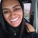 Patty Clemente - @patty_clementes - Instagram