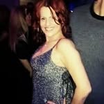 Patty Clemente - @patty.clemente.5 - Instagram
