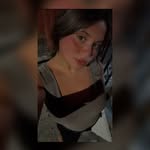 Patty_Clemente__ - @patty_clemente__ - Instagram