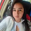 Patty Clemente - @pattyclemente4 - TikTok
