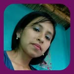 Patty Clemente Diaz - @pattyclementediaz - Instagram