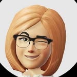 Patty Clements - @patty.clements.311_ - Instagram