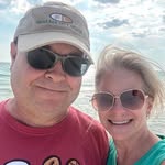 Patty Clements - @clements.patty - Instagram