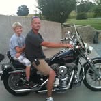 Patty Clements - Facebook