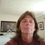 Patty Clements - Facebook