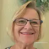 Patty Clements - @patty.clements - TikTok