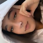 patty - @patty._clemente - Instagram