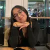 patty - @pattyy.clemente - TikTok