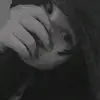 pattyclemente319 - @pattyclemente319 - TikTok